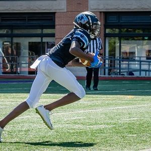 Meet your Posher, Bobby